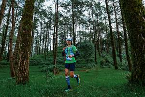 BIB: 
                            <button type="button" onclick="openModal(25020372)" class="btn btn-primary btn-sm float-right btn-popup" data-toggle="modal" data-target=".modal-high-quality">
                        <i class="fas fa-shopping-cart"></i> Add to Cart
                    </button>
                                            <button type="button" onclick="isThisMe(25020372, true)" class="btn btn-success btn-sm float-right btn-popup btn-isme hidden" data-toggle="tooltip" data-placement="bottom" title="นี่คือรูปของคุณใช่ไหม คลิกที่นี่เพื่อเอาเข้าอัลบั้ม">
                        <i class="fas fa-plus"></i> Add to album
                    </button>
                    <button type="button" onclick="isThisMe(25020372, false)" class="btn btn-warning btn-sm float-right btn-popup btn-isnotme hidden">
                        <i class="fas fa-ban"></i> Remove from album
                    </button>